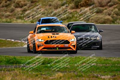 media/Feb-24-2024-Speed Ventures (Sat) [[3a91d549f3]]/Yellow/Session 1/Turn 5/